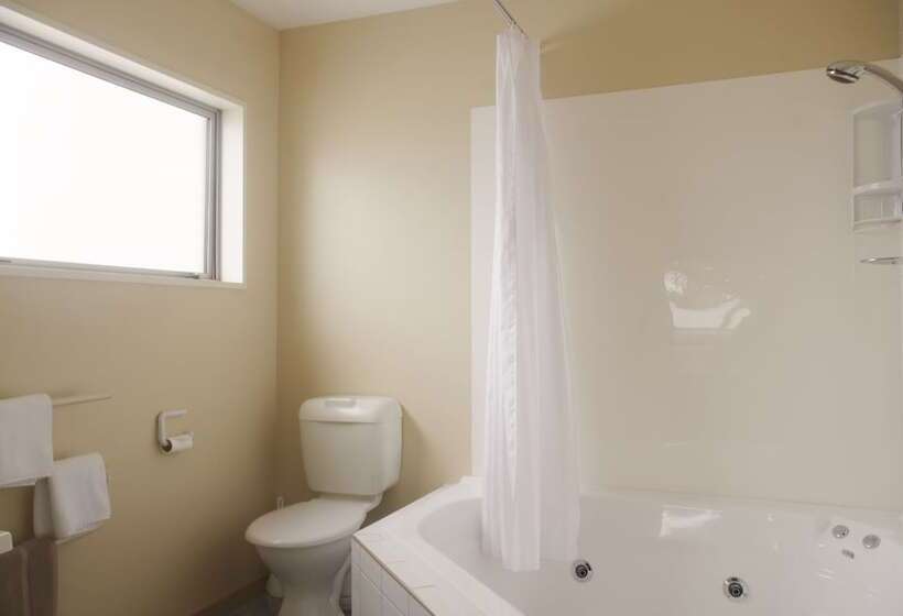 Phoenix Motels