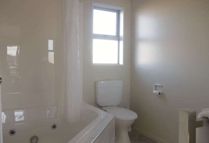 Phoenix Motels