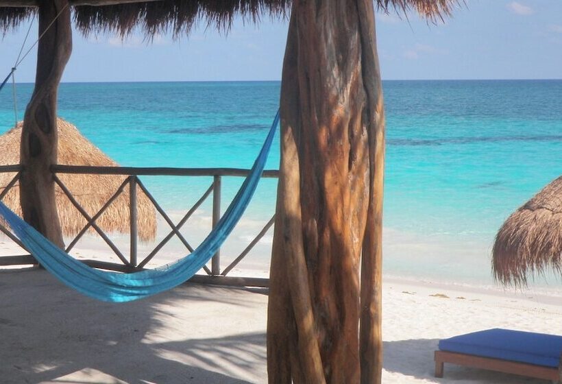 استراحتگاه Sol Caribe
