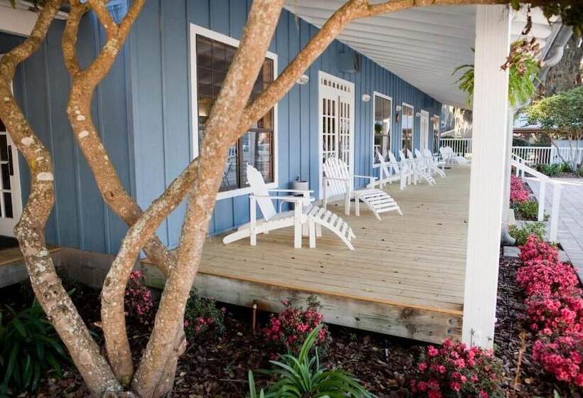 منتجع Sun Retreats Ocala Orange Lake