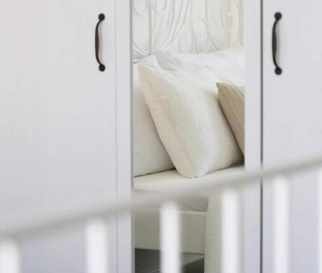 هاستل Boutique Hotel Alegria