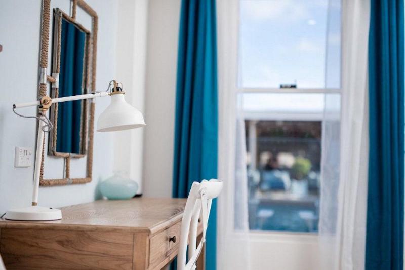 هاستل Rambutan Resort