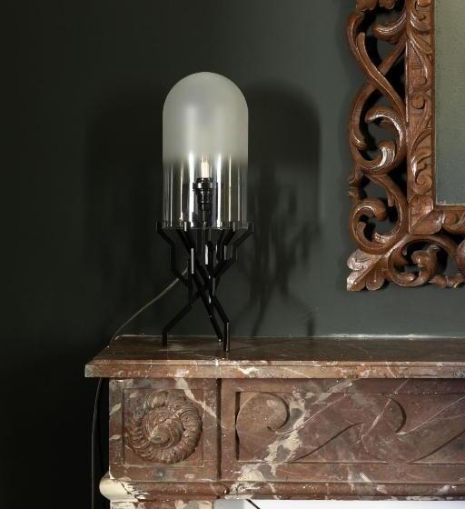 צימר Chateau De La Resle   Design Hotels