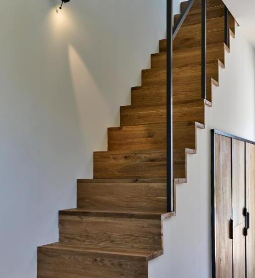 צימר Chateau De La Resle   Design Hotels
