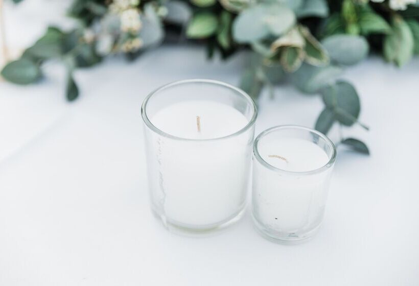 ホテル Baobab Ridge Private Lodge