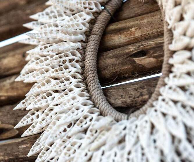 ホテル Baobab Ridge Private Lodge