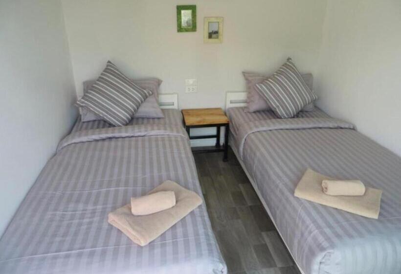 هتل Non Du Lay Guesthouse