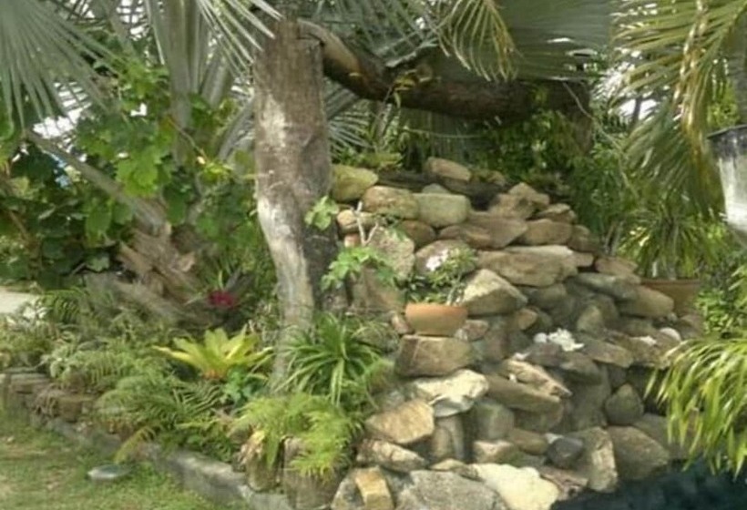 هتل Ruan Mai San Ngam Resort   Sha Plus