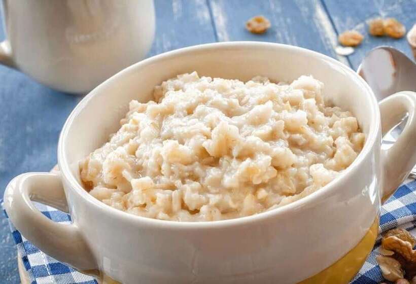 منتجع Alye Parusa