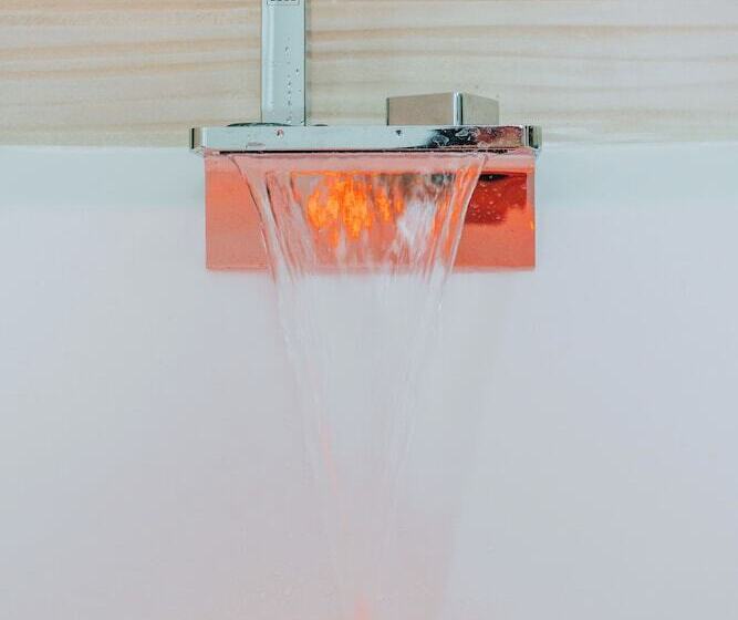 B&b Nuovo Reale   Centro Storico