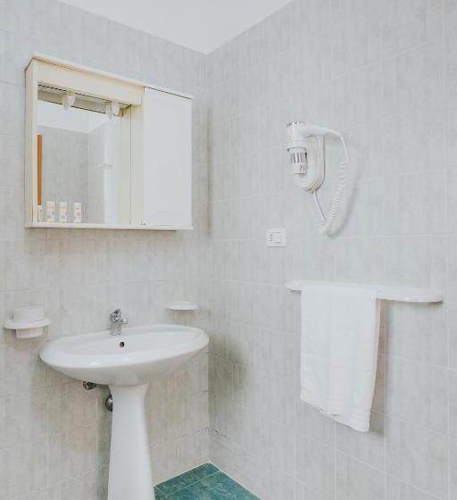 B&b Nuovo Reale   Centro Storico