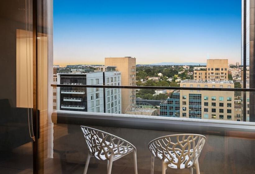 District South Yarra