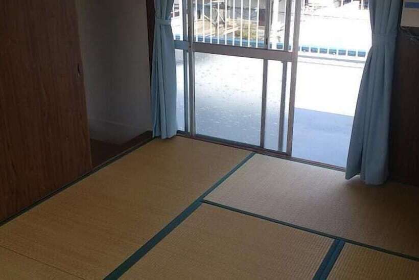 Guest House Misaki
