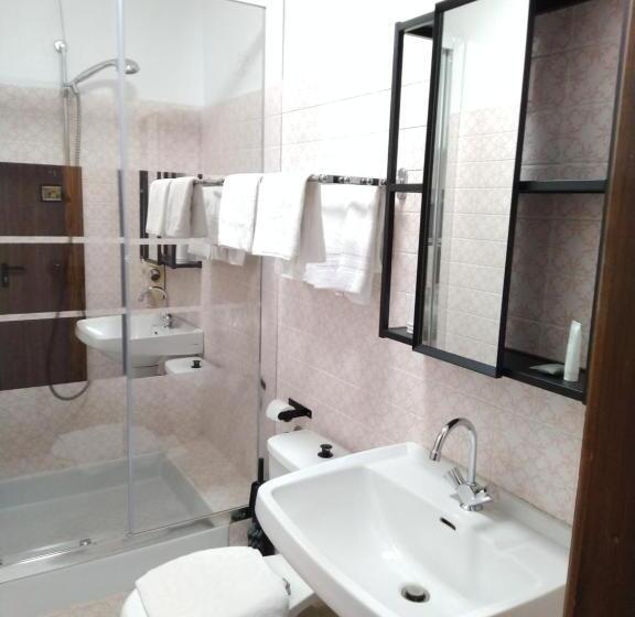 酒店 Hôtel Berceau Du Vigneron