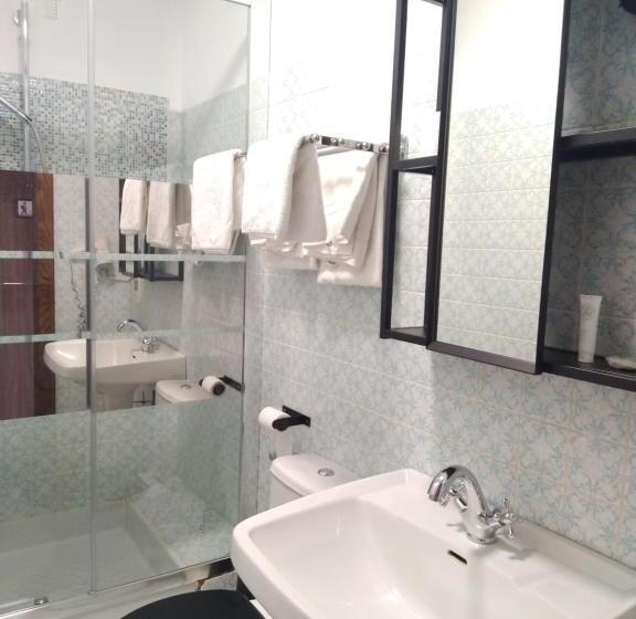 酒店 Hôtel Berceau Du Vigneron