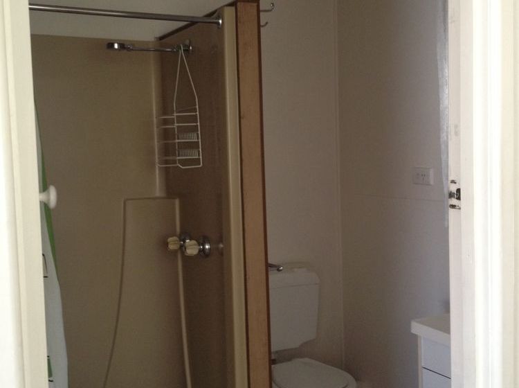 فندق Tasman Holiday Parks   Torquay Palms