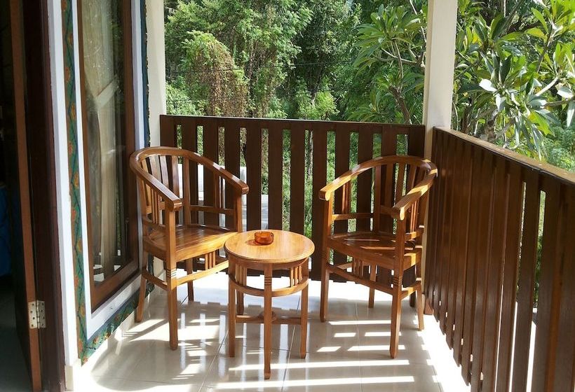 فندق Star East Bungalows