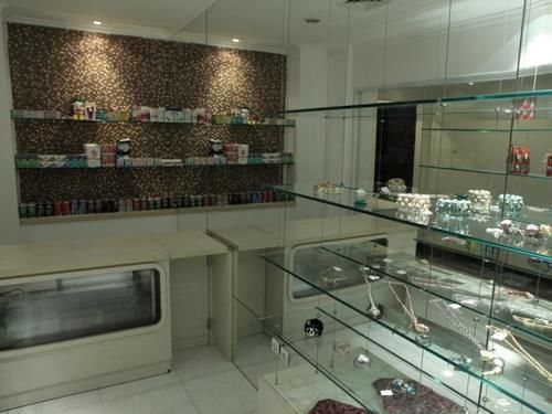 Fotos del hotel T Hotel Jakarta:  5