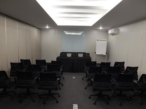 Fotos del hotel T Hotel Jakarta:  9