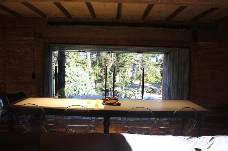 هتل Be House Suites & Spa