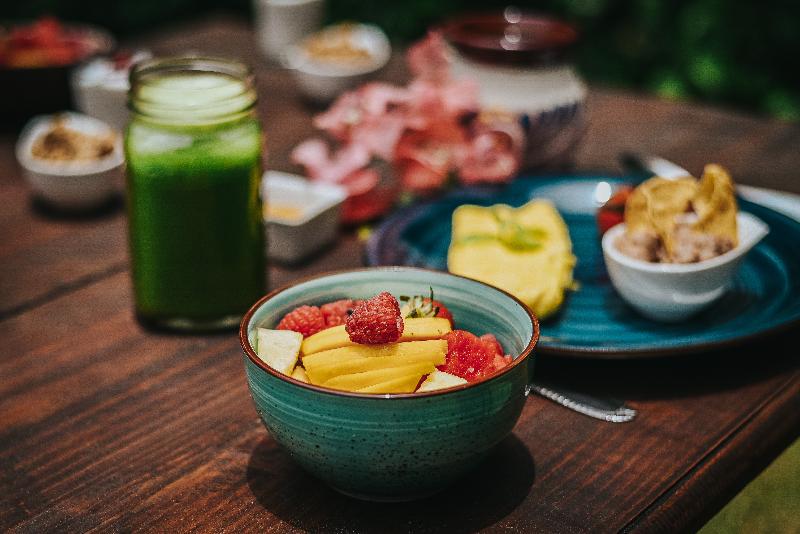 فندق Lunita Jungle