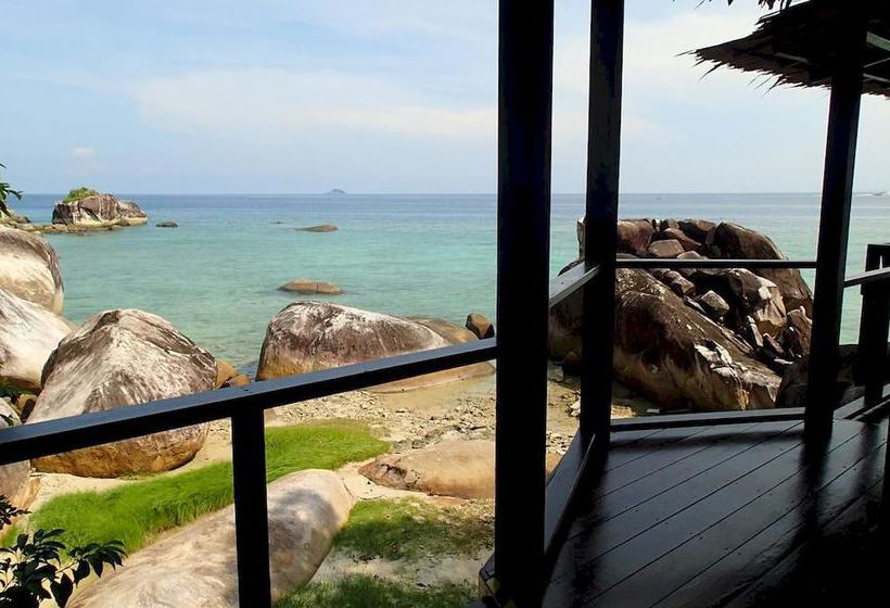 فندق Bagus Place Retreat