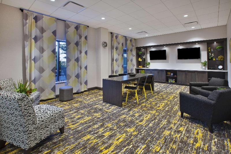 فندق Best Western Plus Gallup Inn & Suites