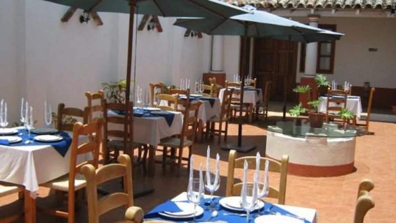 فندق Casa Del Rio