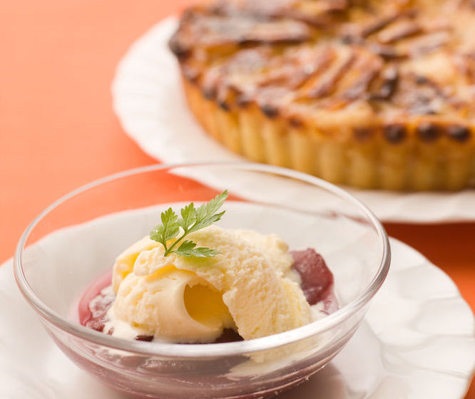 Fotos del hotel Hibiya City:  14