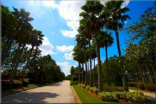 هتل Luxury 6 Bedroom Villa On Highlands Reserve Resort, Orlando Villa 1489