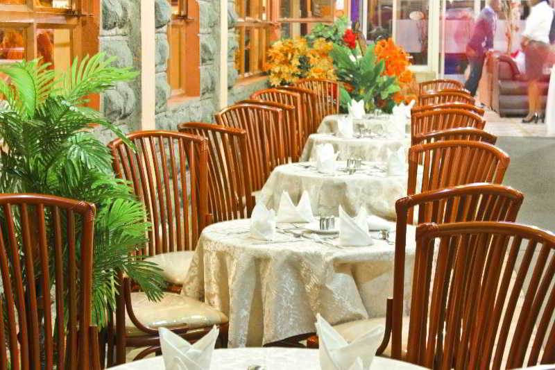 בית מלון כפרי Masada