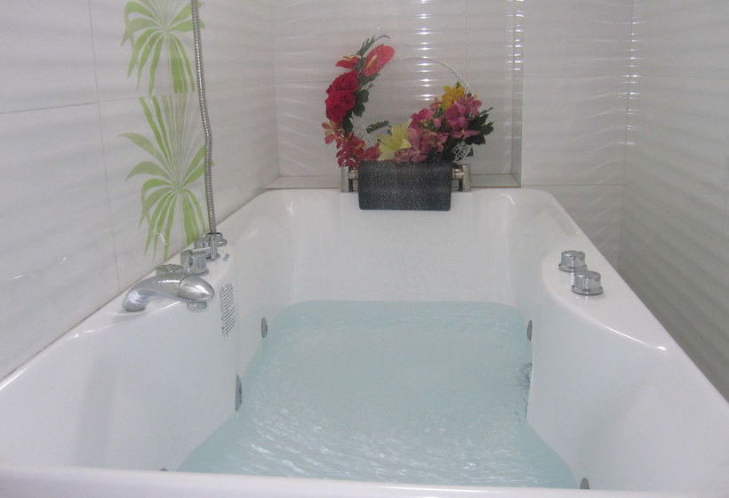Fotos del hotel Thanh Truong:  40