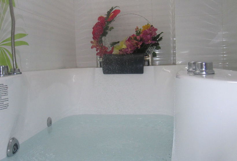 Fotos del hotel Thanh Truong:  22
