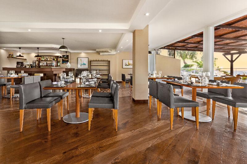 Hotel Wyndham Residences Costa Adeje