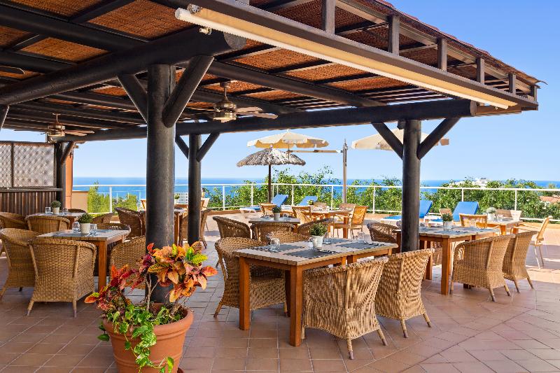 Hotel Wyndham Residences Costa Adeje