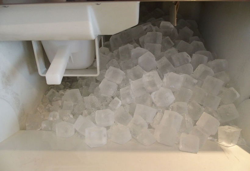 بنسيون Guesthouse Hiiragi