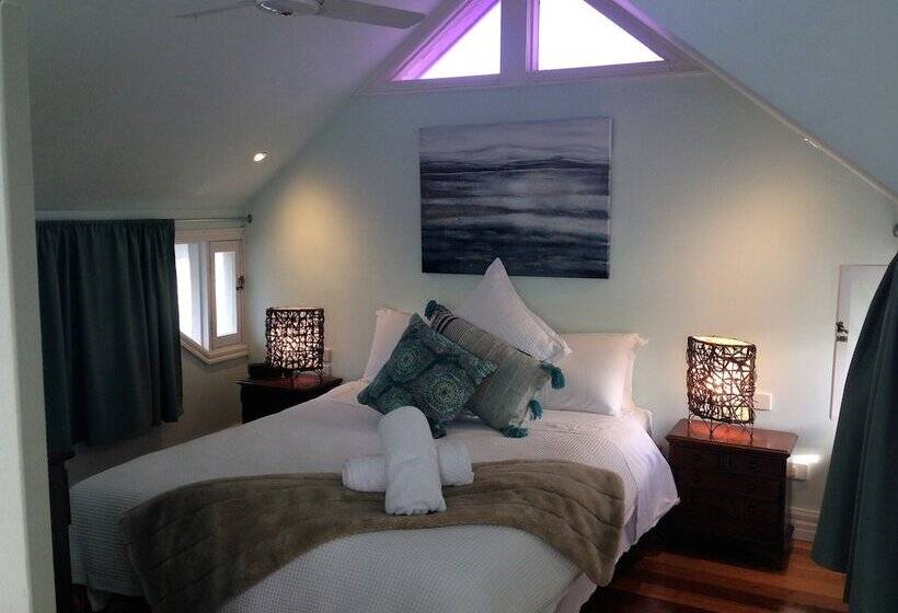 Ruby S Queenscliff