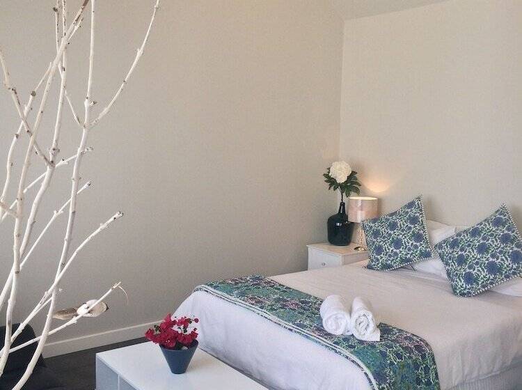 Ruby S Queenscliff