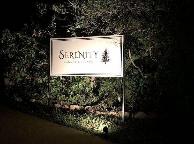 Serenity
