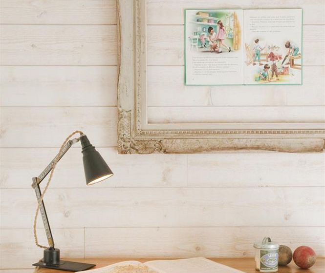 Un Coin Chez Soi  Souvenirs D Enfance