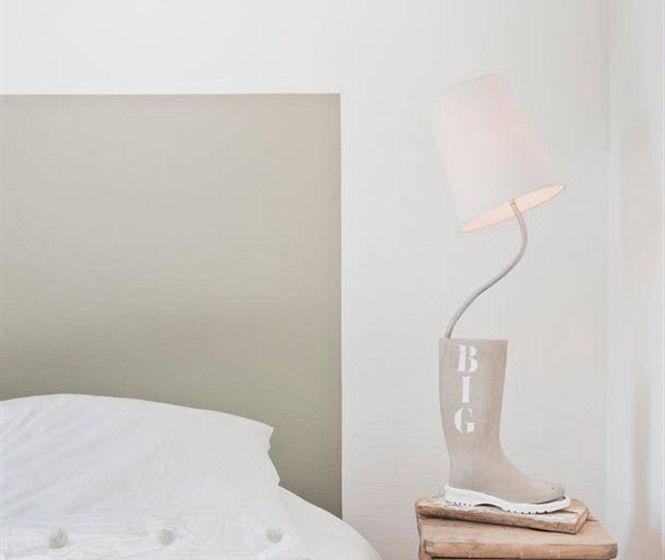 Un Coin Chez Soi  Souvenirs D Enfance