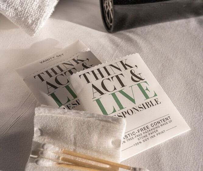 B&b Hotel Marseille Prado Vélodrome