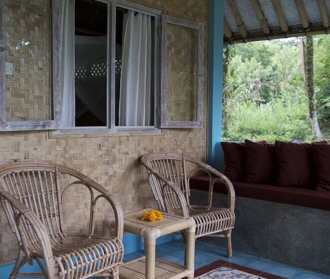 酒店 Darmada Eco Resort