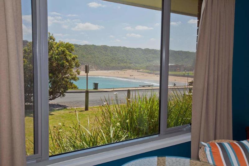 Мотель Southern Ocean Motor Inn