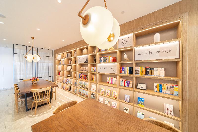 Hanting Hotel Xiamen University