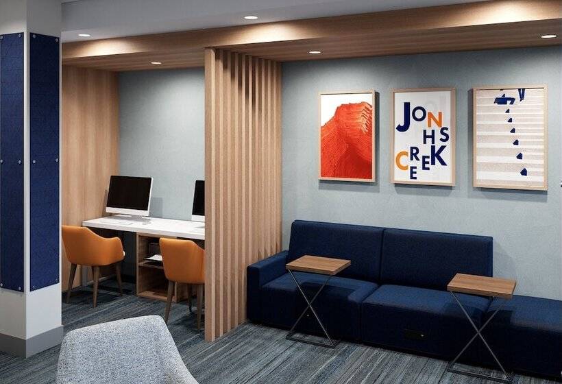 فندق Holiday Inn Express And Suites   Nokomis   Sarasota South