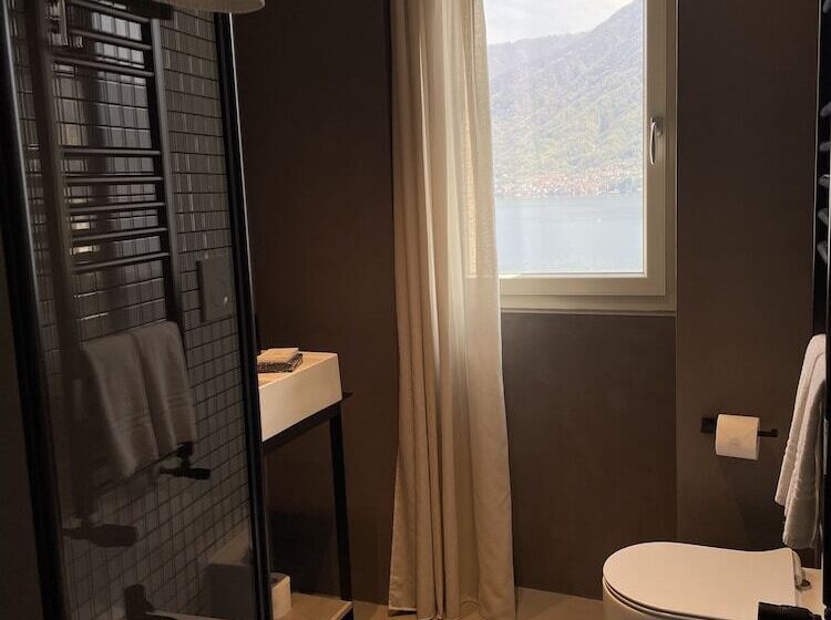 酒店 Villa Clementina Boutique