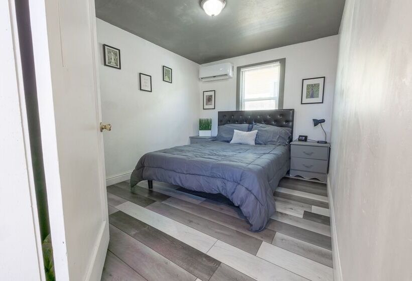بنسيون The Nest Apt A