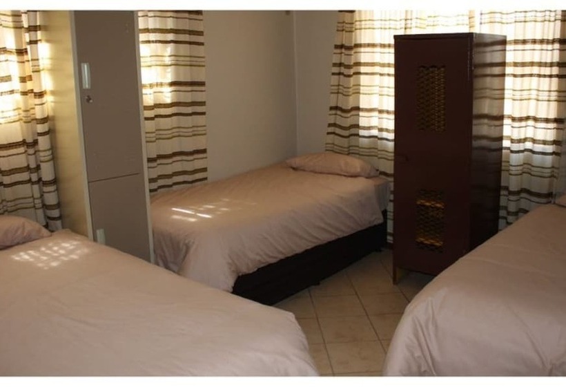 بنسيون Room In Guest Room   Cosy Farmhouse For 4 Persons