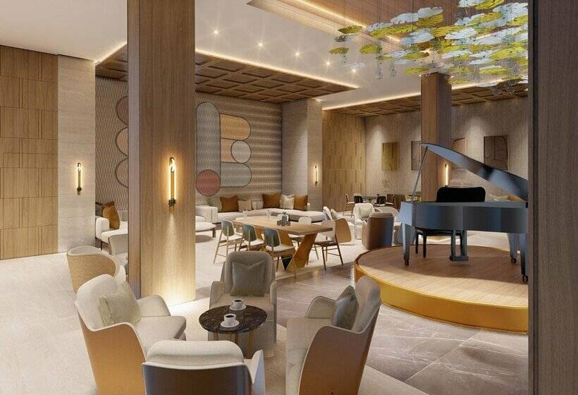 Serenade All Suites - Adults Only Resort